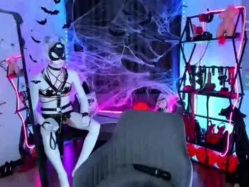 Freechat anna_maxwell on Chaturbate