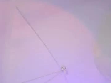 Freechat annie_gr on Chaturbate