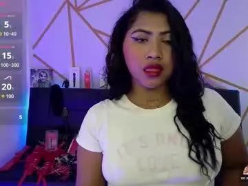Chaturbate anny_liu18 is Freechat anny_liu18 — It is an excellent night for a cigarette #smoke #braces #sph #joi #cei