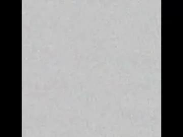 Freechat anonymous_fantasy_4u on Chaturbate