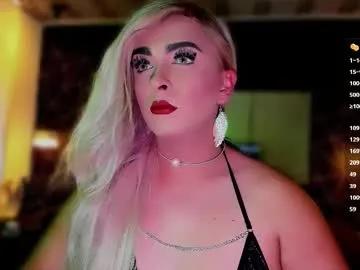 Freechat any_sophia on Chaturbate