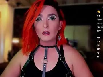 Freechat any_sophia on Chaturbate