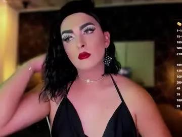 Freechat any_sophia on Chaturbate