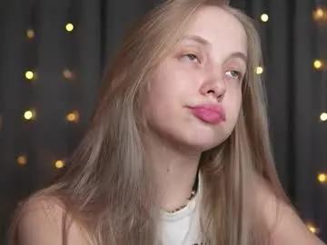 Freechat appr0ved on Chaturbate