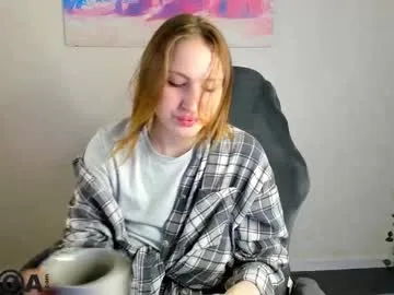 april_jackkson