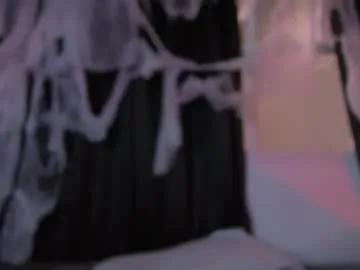 Freechat aramjones on Chaturbate