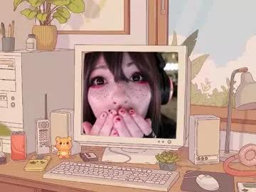 Chaturbate archancel is Freechat archancel — meow #cute #braces #smalltits #gamer #emo