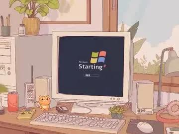 Chaturbate archancel is Freechat archancel — wake up #cute #braces #smalltits #gamer #emo