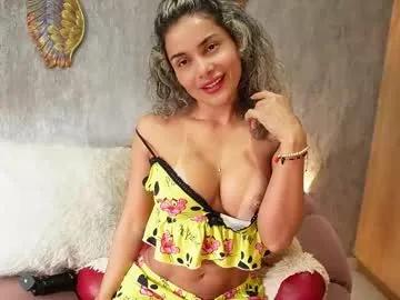 Chaturbate ariana_valdirii is Freechat ariana_valdirii — Get in here!!! #latina #lovense #fit #milf #bigboobs