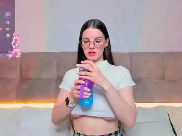 Freechat ariellateska on Chaturbate