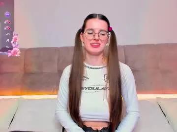 Chaturbate ariellateska is Freechat ariellateska — GOAL: Hello Guys! Pair of good boobies a day keeps doctor away!! Lovense Ferri ON Fav vibes: 69 100 222 333 #hairypussy #lovense #bigboobs #bigass #bush