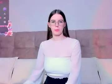 Freechat ariellateska on Chaturbate