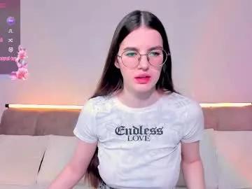 Freechat ariellateska on Chaturbate