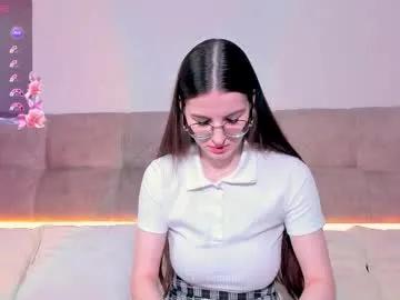 Freechat ariellateska on Chaturbate