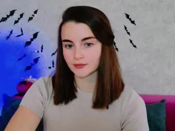 Freechat arielstonks_lovee on Chaturbate