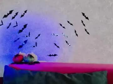 Freechat arielstonks_lovee on Chaturbate