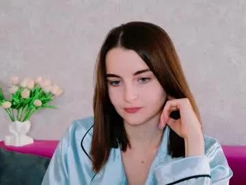 Freechat arielstonks_lovee on Chaturbate