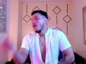 Chaturbate ariies13 is Freechat ariies13 — Real Pornstar - Multi-Goal : Big cum clos | #socks #teen #new #pvt #feet