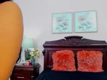 Chaturbate arisweett is Freechat arisweett — Lovense Lush : Device that vibrates longer at your tips and gives me pleasures #Lovense