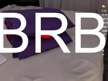 Freechat arshissa on Chaturbate