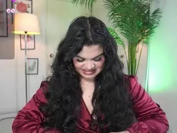 Chaturbate artechloe is Freechat artechloe — just liven up the show I promise to make you fall in love - Goal is : show cum + anal hard #hairy #heels #latina #bigass #femboy