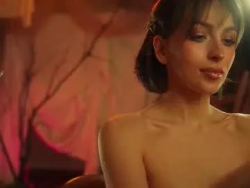 Chaturbate artmosphera is Freechat artmosphera — Goal: Wet top #petite #dance #erotic #natural #tease