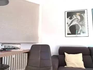 Freechat arya_44 on Chaturbate