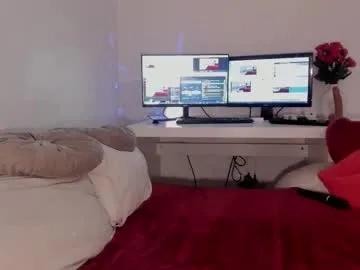 aryahunt — drive me crazywith my fav vibes :11/22/33/111/222/333let's make a hot cumshow at goal  #squirt #curvy #mature #milf #deepthroat [998 tokens remaining] PREORDER VIDS AND PICS FROM BEACH OPEN Arianacustom videos available for sale try my special  vibes...