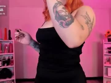 Freechat asami_chieko_ on Chaturbate