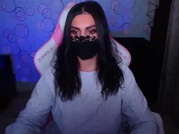 Freechat ashley__cooper__ on Chaturbate