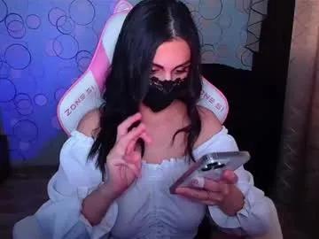 Freechat ashley__cooper__ on Chaturbate