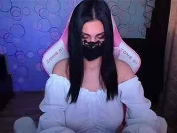 Freechat ashley__cooper__ on Chaturbate