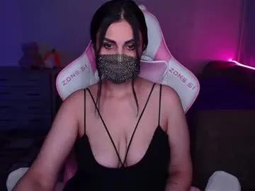 Freechat ashley__cooper__ on Chaturbate