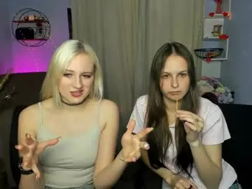 ashli_bright room chat