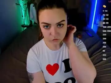 Freechat ashton_heidi on Chaturbate