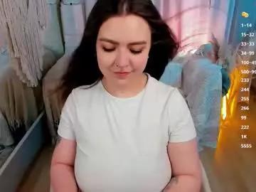 Freechat ashton_heidi on Chaturbate