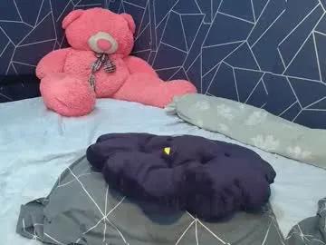 asianblair_x — help me reach my goal and lets have somefun!!!  #asian #pinay #18  #petite #young