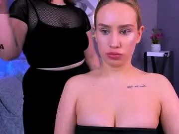 asol_muah — GOAL: flash tits [60 tokens remaining] open hot pvt  #pvt #bigboobs #anal #young  #new