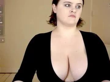 audreyjacq — Goal: topless #bigboobs #cuckold #hairyarmpits #femdom #british - Next Goal: oily titty massage