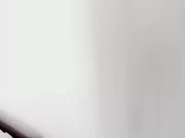 Freechat auroradurand on Chaturbate