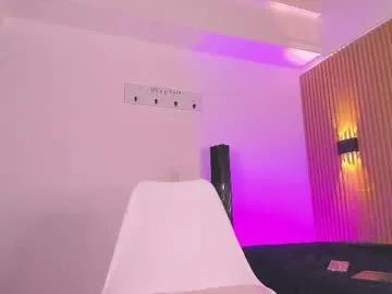 Freechat austin_rouse on Chaturbate