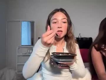 Freechat avaowenss on Chaturbate