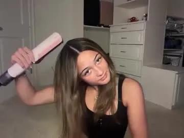 Freechat avaowenss on Chaturbate