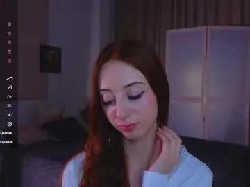 Group avrillemell on Chaturbate