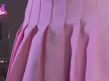 Group avrillemell on Chaturbate