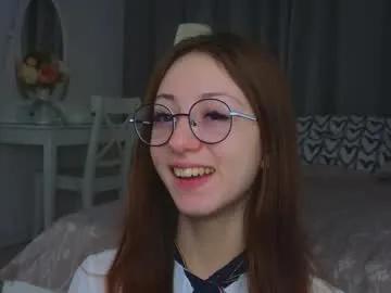 Group avrillemell on Chaturbate