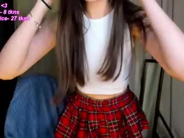 avrora_shy_'s avatar