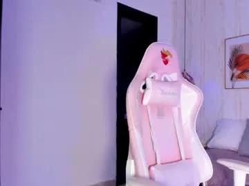 Group ayleen_dunkann on Chaturbate