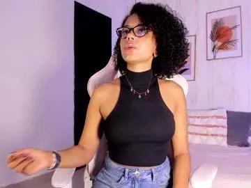 Group ayleen_dunkann on Chaturbate