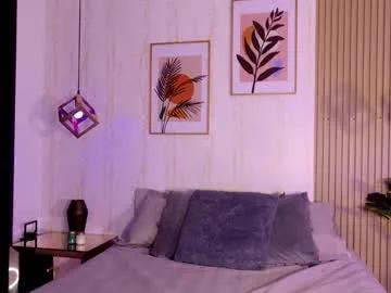 Group ayleen_dunkann on Chaturbate